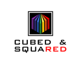 https://www.logocontest.com/public/logoimage/1588925332Cubed and Squared.png
